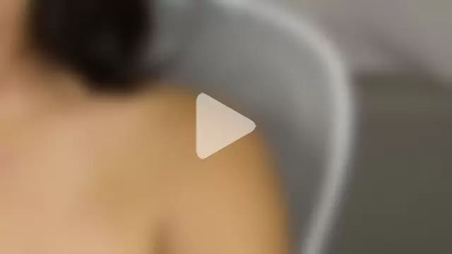 xprettysmilex photo 5