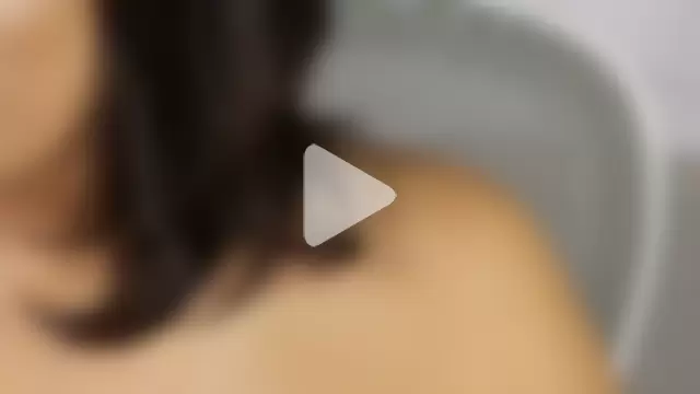 xprettysmilex photo 4