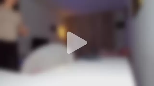 xqueenyasmine photo 23