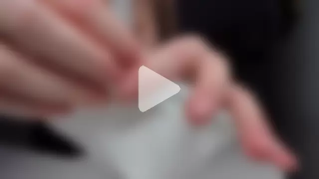 xqueenyasmine photo 22