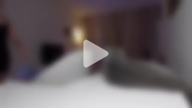 xqueenyasmine photo 17