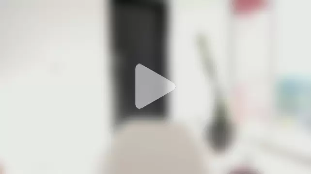 xreeeeviz photo 19