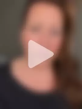 xsexycurvymilf photo 4