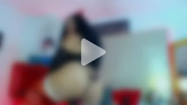 xslutbrungtsx photo 6