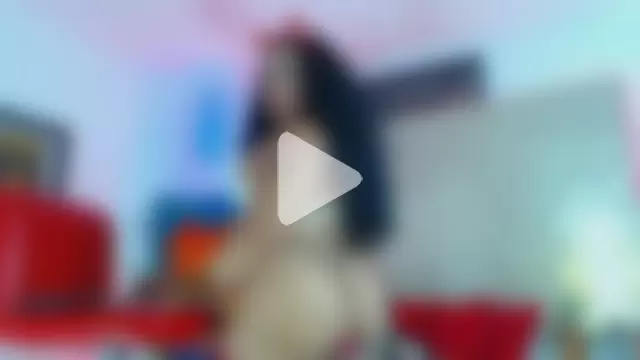 xslutbrungtsx photo 2