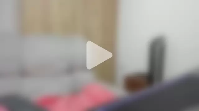 xspecialoomx photo 14