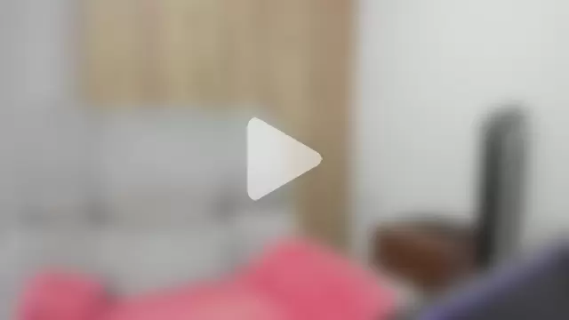 xspecialoomx photo 26