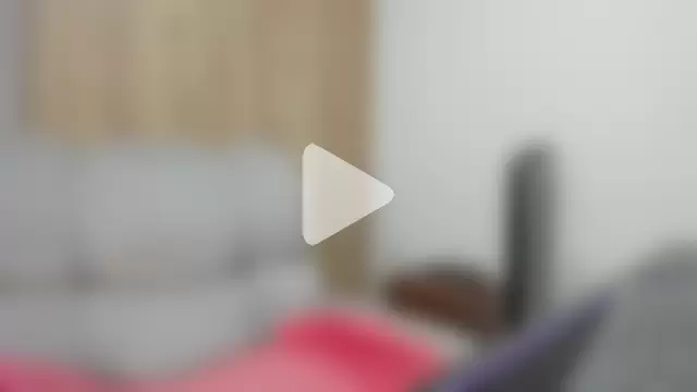 xspecialoomx photo 16