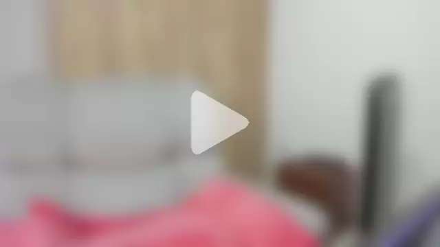 xspecialoomx photo 14