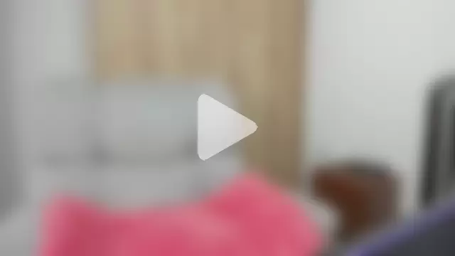 xspecialoomx photo 12