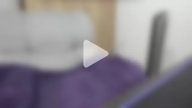 xspecialoomx photo 5