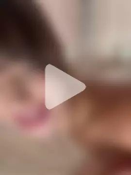 xsugarbabe photo 3