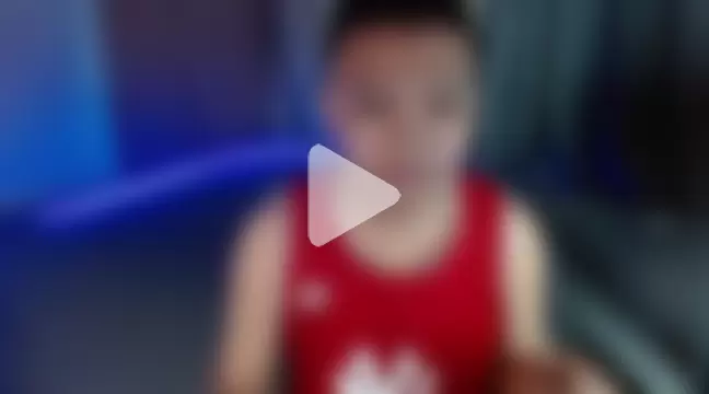 xsweetasian69x photo 25