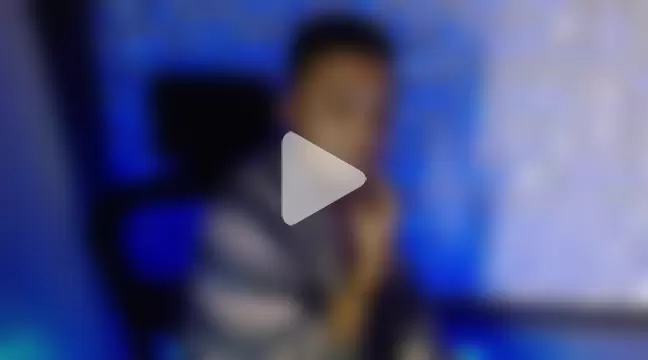 xsweetasian69x photo 21