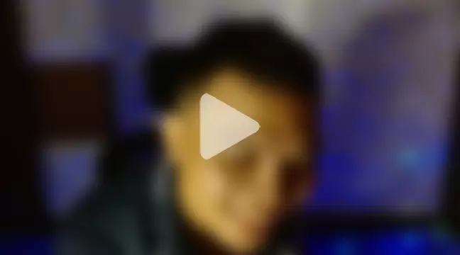 xsweetasian69x photo 19