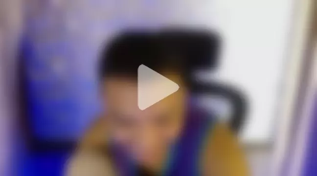 xsweetasian69x photo 17