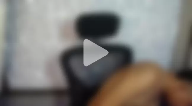 xsweetasian69x photo 13