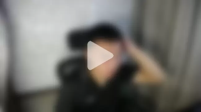 xsweetasian69x photo 9