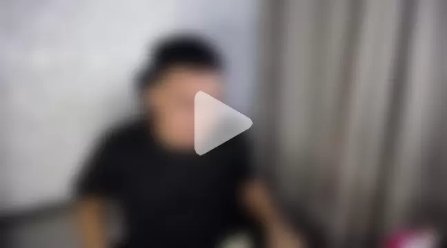 xsweetasian69x photo 8