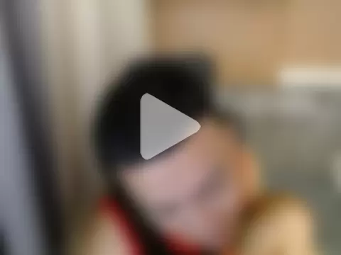 xsweetasian69x photo 5