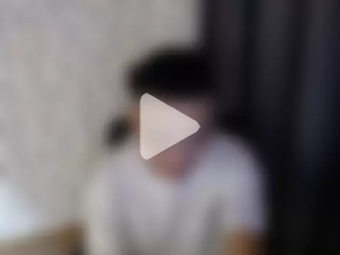 xsweetasian69x photo 2