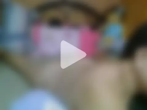 xsweetlips69x photo 25