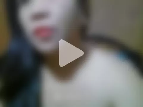 xsweetlips69x photo 19