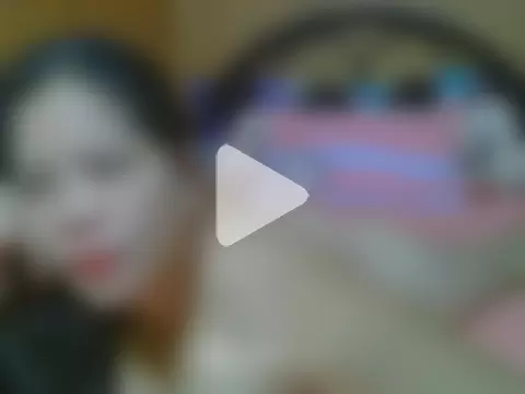 xsweetlips69x photo 5