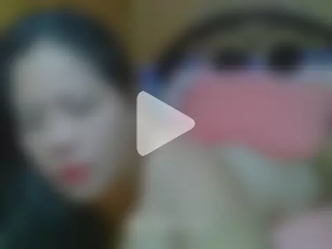 xsweetlips69x photo 4