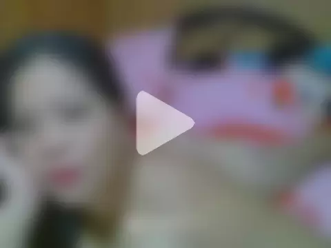 xsweetlips69x photo 16
