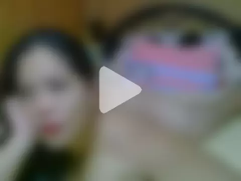 xsweetlips69x photo 3