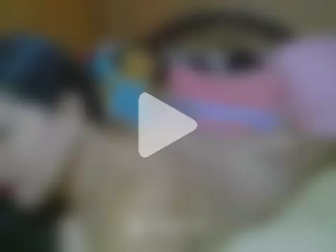 xsweetlips69x photo 27