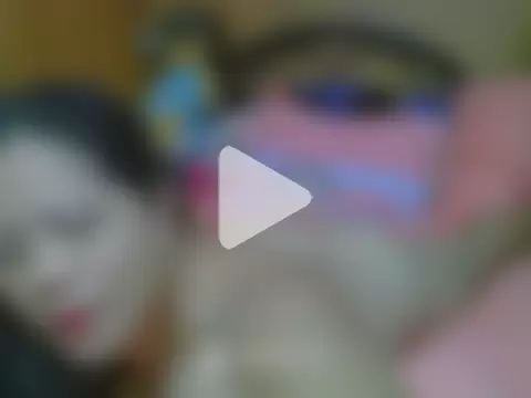 xsweetlips69x photo 22