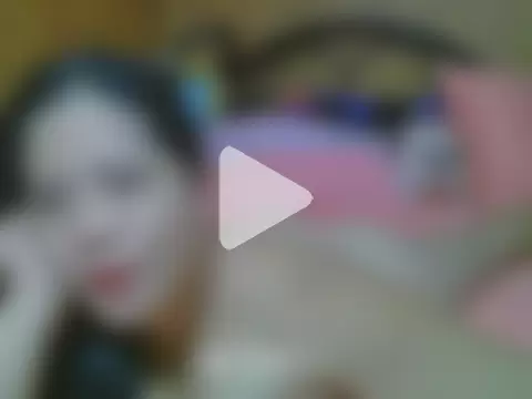 xsweetlips69x photo 20