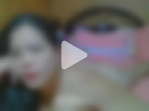 xsweetlips69x photo 17
