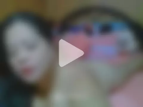 xsweetlips69x photo 16