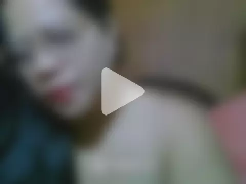 xsweetlips69x photo 14