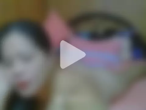 xsweetlips69x photo 11