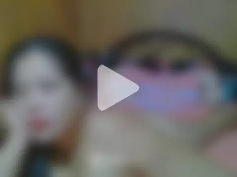 xsweetlips69x photo 10