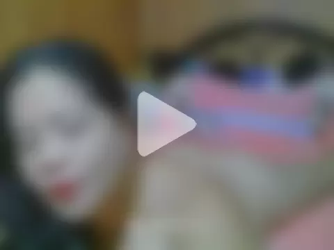 xsweetlips69x photo 9
