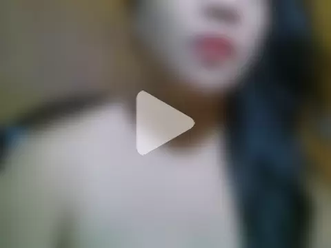 xsweetlips69x photo 6