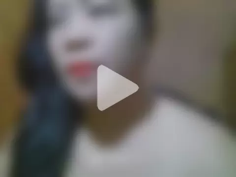 xsweetlips69x photo 3