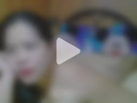 xsweetlips69x photo 2