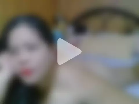 xsweetlips69x photo 24