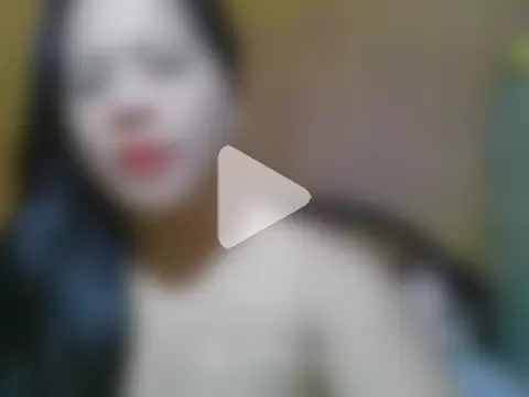 xsweetlips69x photo 22