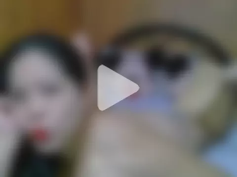 xsweetlips69x photo 21