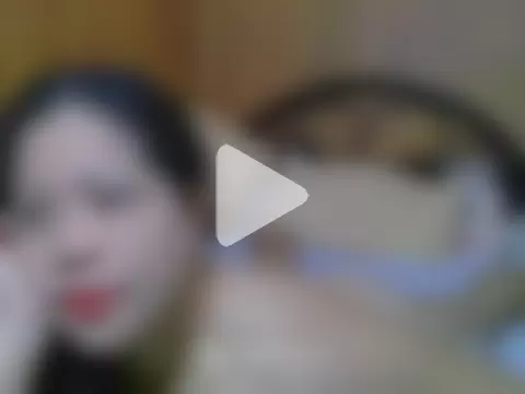 xsweetlips69x photo 18