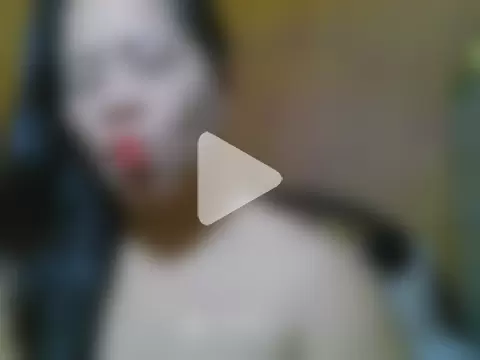 xsweetlips69x photo 16