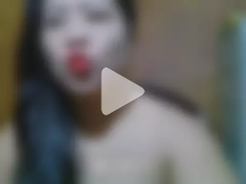 xsweetlips69x photo 15