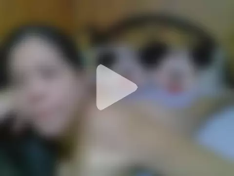 xsweetlips69x photo 14